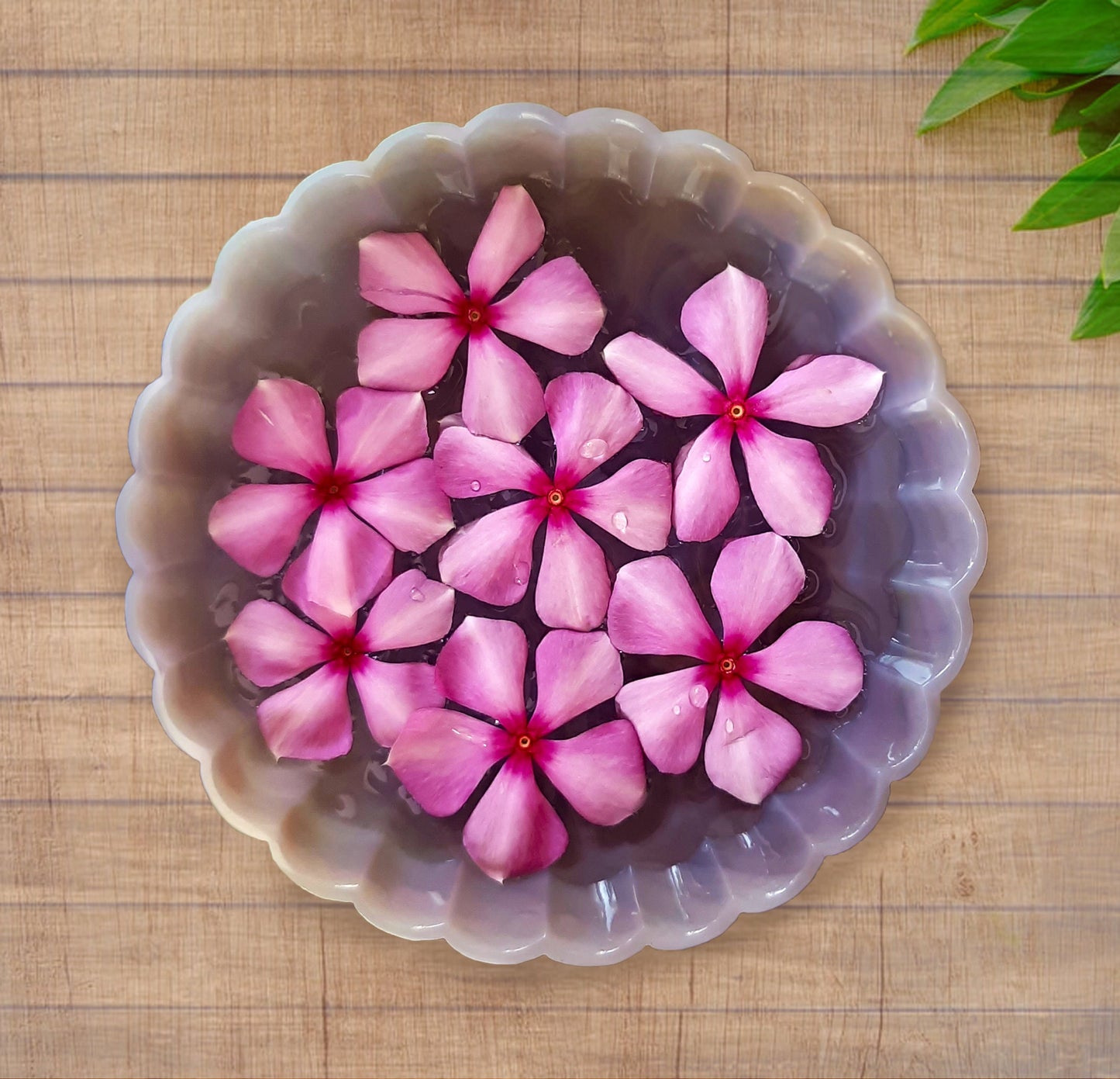 Handmade Agate Bowl - Bowl - Stone Bowl - Hand Carved Bowl